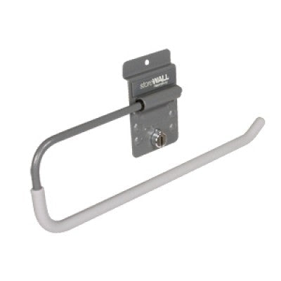 Wall Storage - StoreWALL Standard Duty Home Fitness Kit
