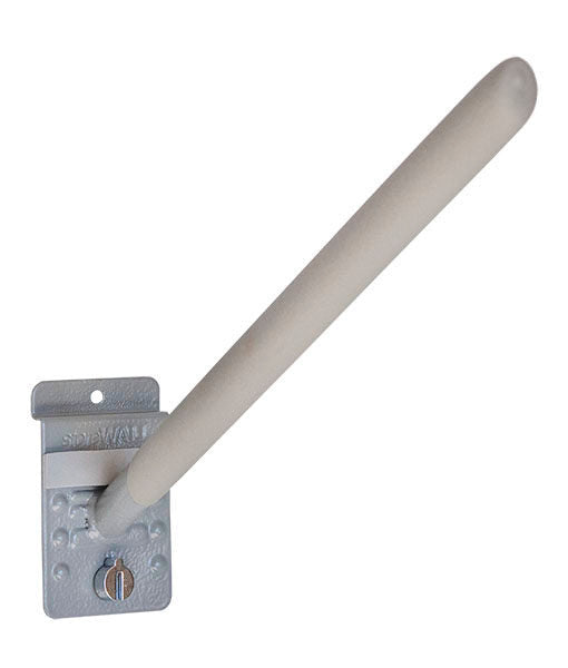 Wall Storage - StoreWALL Standard Duty Home Fitness Kit