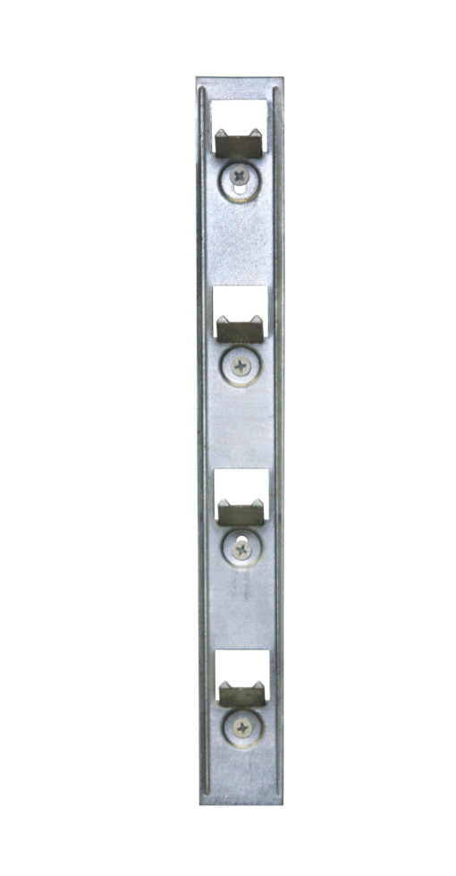 Wall Storage - StoreWALL Standard Duty Home Fitness Kit