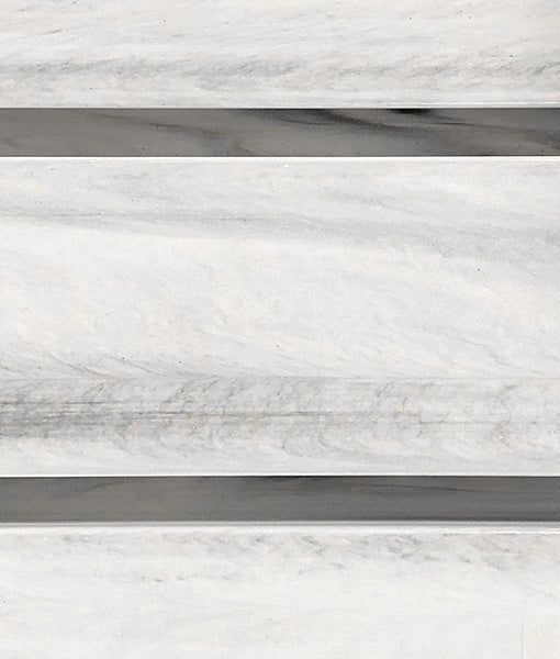 Wall Storage - StoreWALL Standard Duty Premium Garage Package