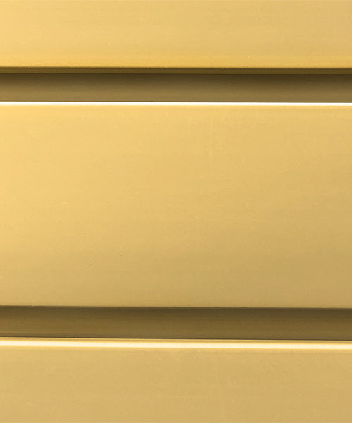 Wall Storage - StoreWALL Standard Duty Select Adventure Package