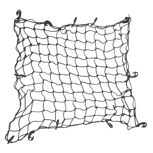 SmarterHome Platform 4' x 4' Bungee Net