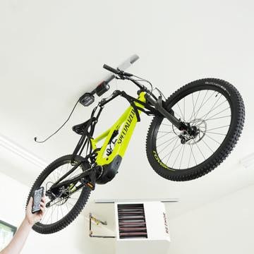 Garage Smart Universal Lifter – The Garage Outfitter