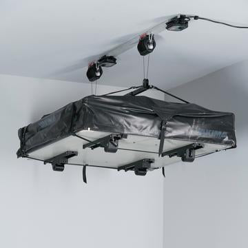 Overhead Storage - Garage Smart Universal XL HD Lifter