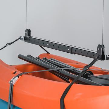 Garage Smart Universal XL Lifter – The Garage Outfitter