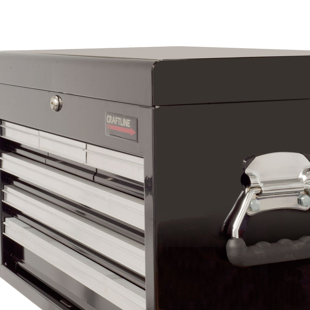 https://thegarageoutfitter.com/cdn/shop/products/tool-storage-craftline-metal-heavy-duty-top-tool-chest-with-6-drawers-2_1024x1024.jpg?v=1682191528