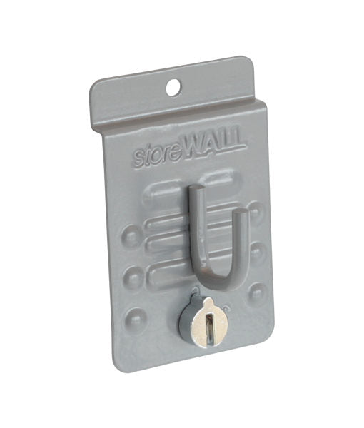 Wall Storage Accessories - StoreWALL Premium Hook Bundle