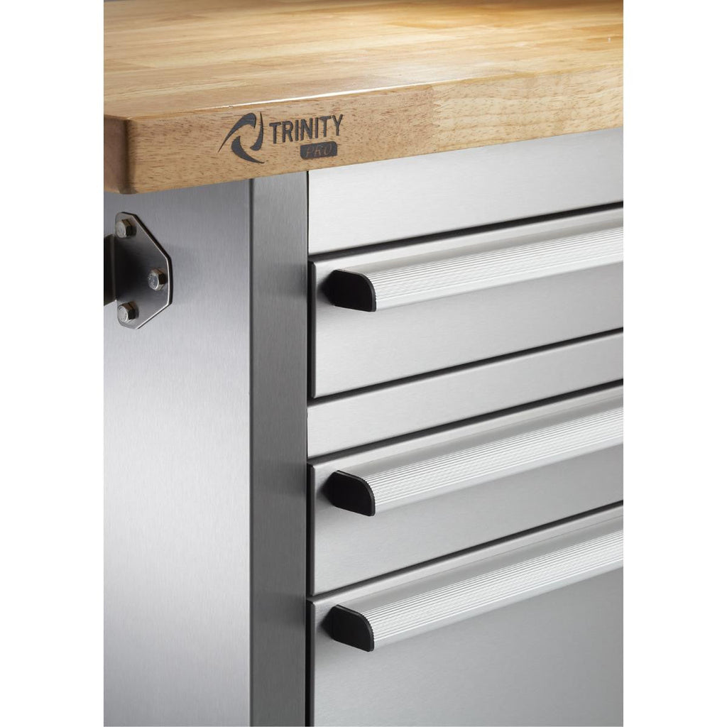 https://thegarageoutfitter.com/cdn/shop/products/workbenches-trinity-pro-72x19-stainless-steel-rolling-workbench-pegboard-13_1024x1024.jpg?v=1682189463